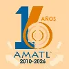 Amatl & Technology Solutions Amatl & Technology Solutions