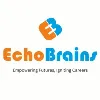 EchoBrains EchoBrains
