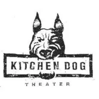 Kitchen Dog Theater
