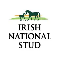 Irish National Stud & Gardens email format