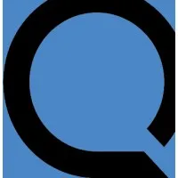 QUEST-Manufacturing Solutions