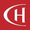 ch-aviation