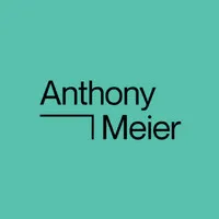 Anthony Meier