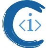 Codify infotech Codify infotech