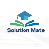 solution mate