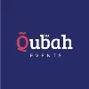 قبة | Qubbah قبة | Qubbah