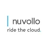 Nuvollo Corp. Nuvollo Corp.