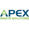 Apex Waste Solutions Apex Waste Solutions