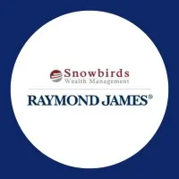 Snowbirds Wealth Management