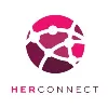 HERconnect HERconnect