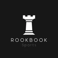 Rookbook Sports