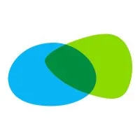Provident México