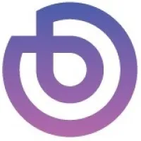 Alphaplan Inteligência em Pesquisas