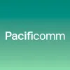 Pacificomm Pacificomm