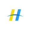Horizon Innovations Horizon Innovations