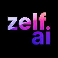 Zelf AI