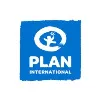 Plan International Mozambique Plan International Mozambique