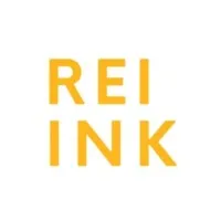 REI INK Magazine