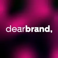 DearBrand