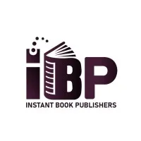 Instant Book Publishing Instant Book Publishing