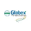 Globex Pharmaceuticals Limited. Globex Pharmaceuticals Limited.