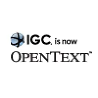 Informative Graphics Corp (IGC)