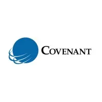 Covenant Aviation Security, LLC Covenant Aviation Security, LLC