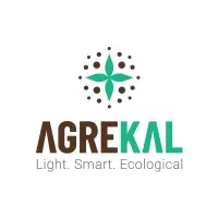 Agrekal