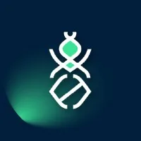 Ants Solutions