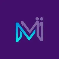 MIINHA Consultoria e Treinamento
