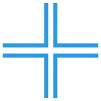 tellic