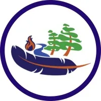 Anishnabeg Outreach (AO)