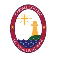 Carmel College, Thornlands