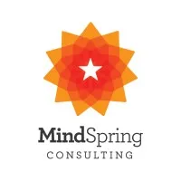 MindSpring Consulting