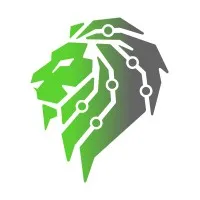 Safenet Technologies