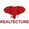 Realtecture Realtecture