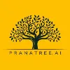 PranaTree PranaTree