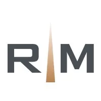 Riley Martin CPA