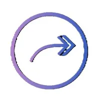 Nxtpro Digital Solutions Pvt. Ltd.