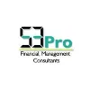 53 Pro 53 Pro