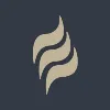 Mastercol Specialty Coffees Mastercol Specialty Coffees