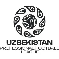 Uzbekistan Professional Football League Uzbekistan Professional Football League