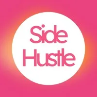 Affiliate Network