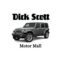 Dick Scott Motor Mall