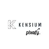 Kensium (formerly Pixafy)