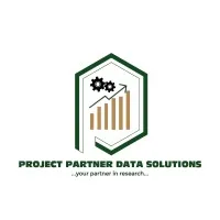Project Partner Data Solutions (www.ppdsanalytics.c
om) Project Partner Data Solutions (www.ppdsanalytics.c
om)