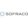 Sofraco Engineering Systems Sofraco Engineering Systems