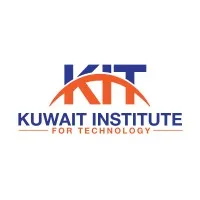 Kuwait Institute for Technology email address