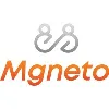 Mgneto Mgneto