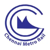 Chennai Metro Rail Limited